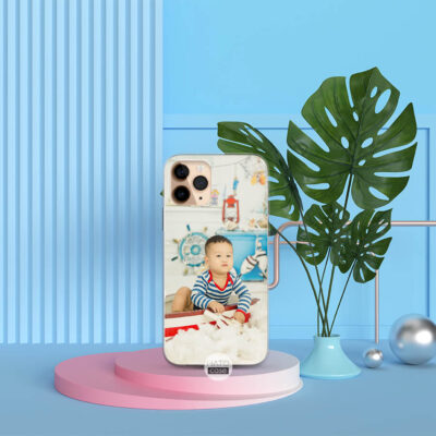 ốp lưng điện thoại in hình theo yêu cầu