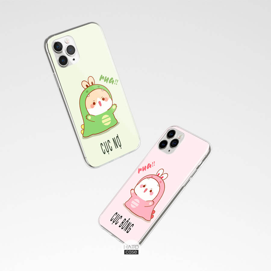 ốp lưng cặp