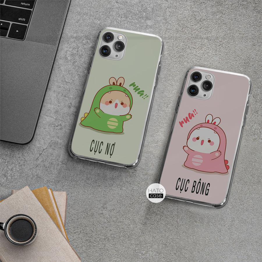 ốp lưng cặp