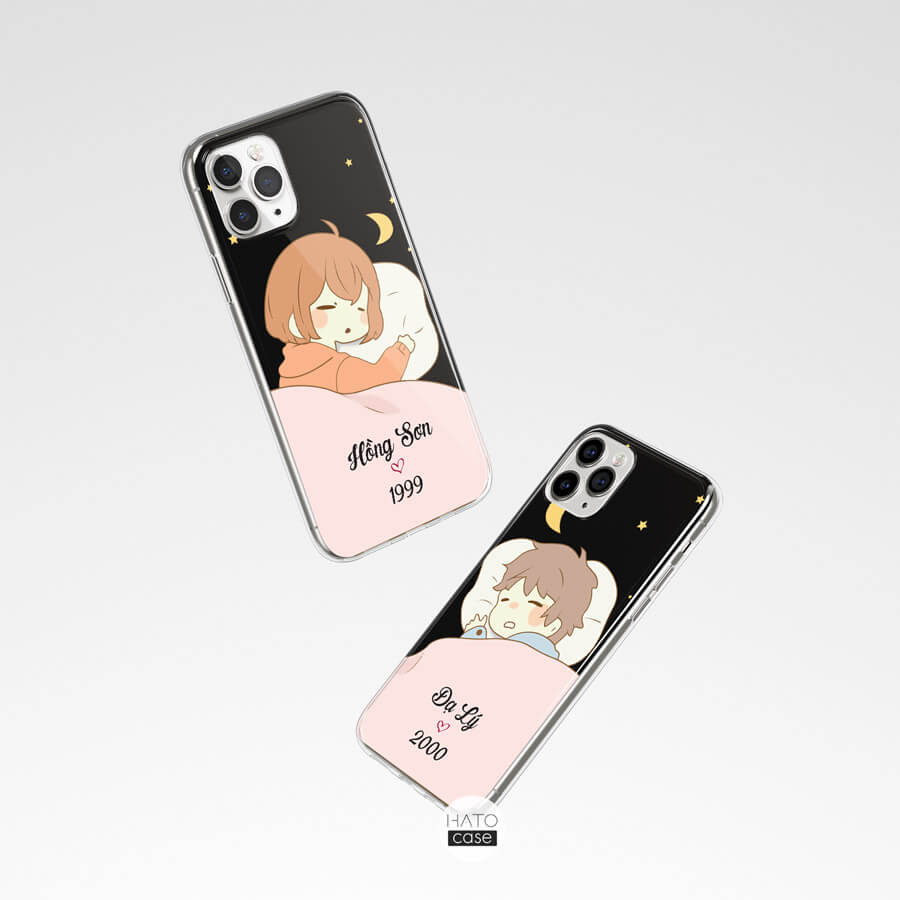 ốp lưng cặp