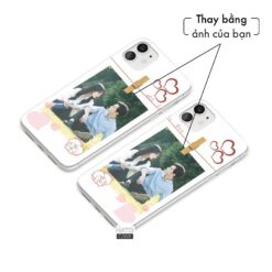 ốp lưng cặp
