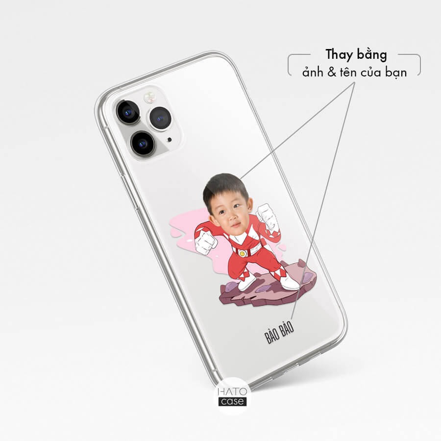 đặt ốp điện thoại