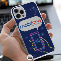 thiết kế case điện thoại công ty