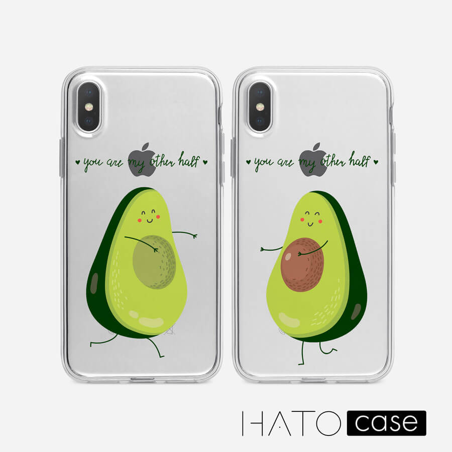 ốp lưng couple