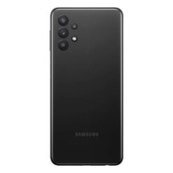 in ốp lưng điện thoại Samsung Galaxy A32 theo yêu cầu