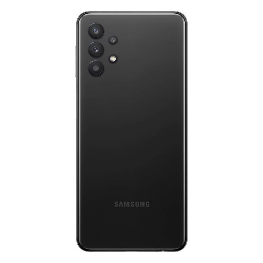 in ốp lưng điện thoại Samsung Galaxy A32 theo yêu cầu