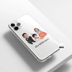 in ốp điện thoại theo yêu cầu HN