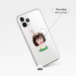 đặt in ốp điện thoại theo yêu cầu