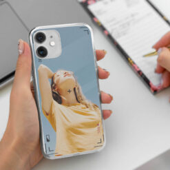 app thiết kế ốp lưng