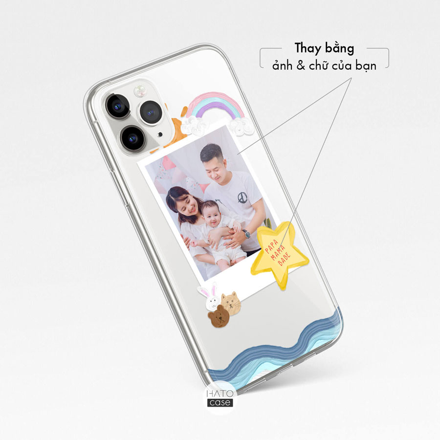 in ốp lưng theo yêu cầu hn
