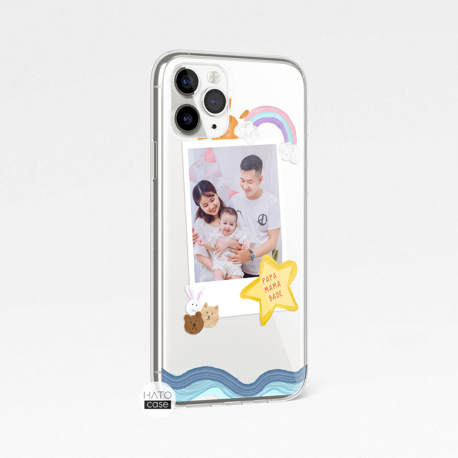 in ốp lưng theo yêu cầu hn