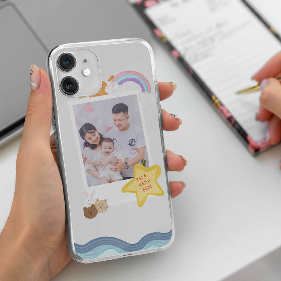 in ốp lưng theo yêu cầu hn