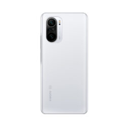 In Ốp Lưng Điện Thoại Xiaomi Poco F3 Theo Yêu Cầu