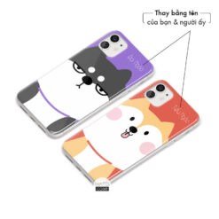 ốp đôi