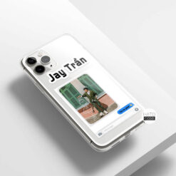 ốp lưng in ảnh