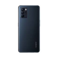 In Ốp Lưng Điện Thoại OPPO Reno 6Z Theo Yêu Cầu