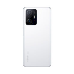 In Ốp Lưng Điện Thoại Xiaomi 11T Theo Yêu Cầu