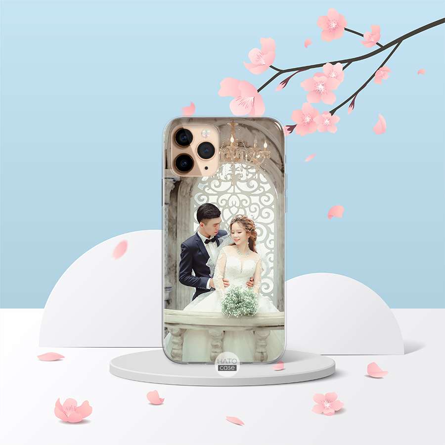 ốp điện thoại đôi