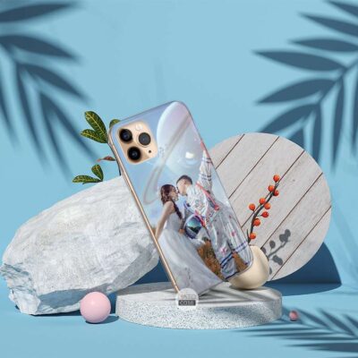 ốp điện thoại in theo yêu cầu