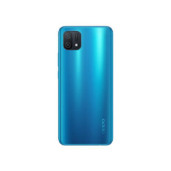 In Ốp Lưng Điện Thoại OPPO A16K Theo Yêu Cầu