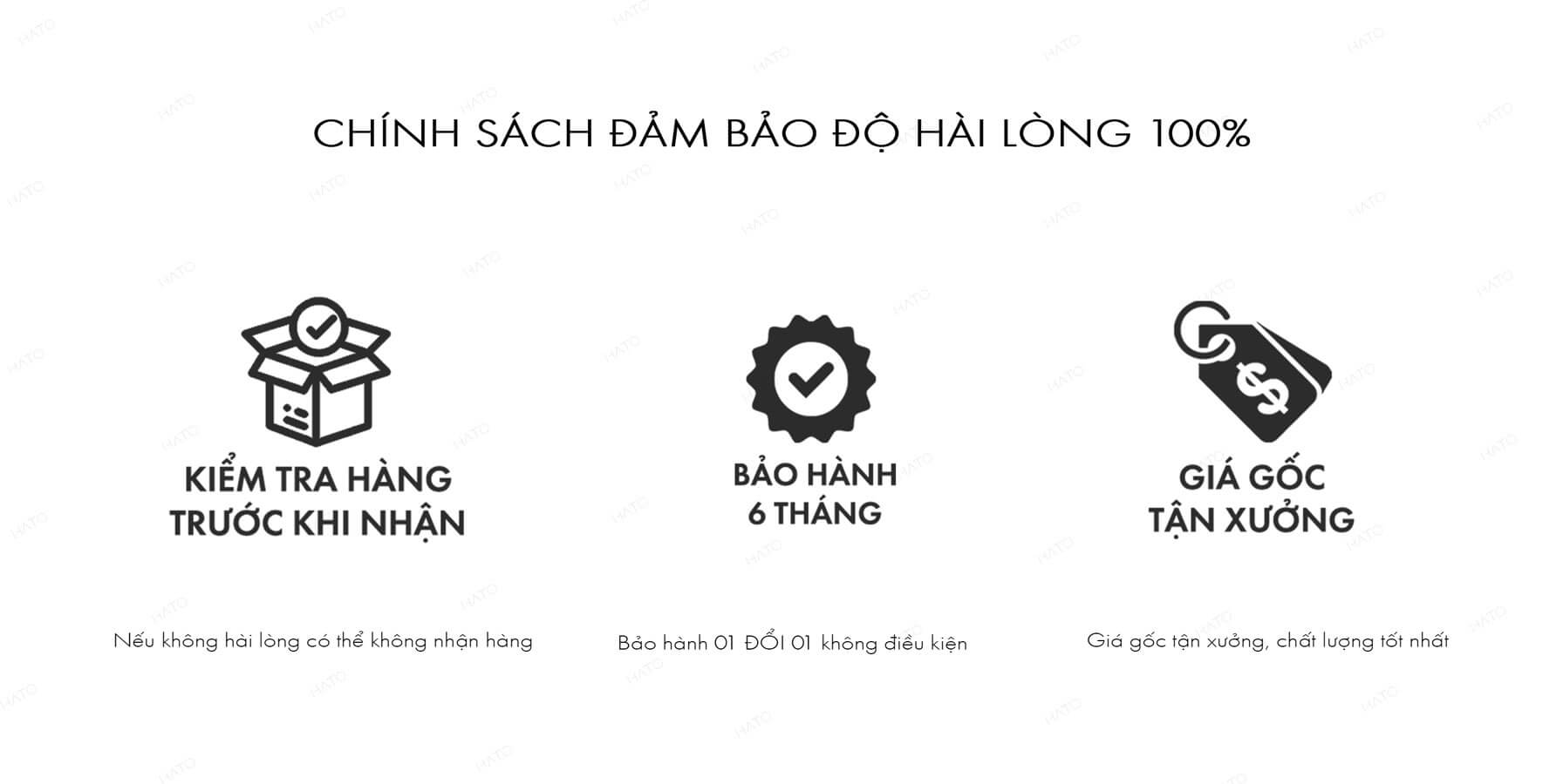 in ốp lưng điện thoại tại hato case