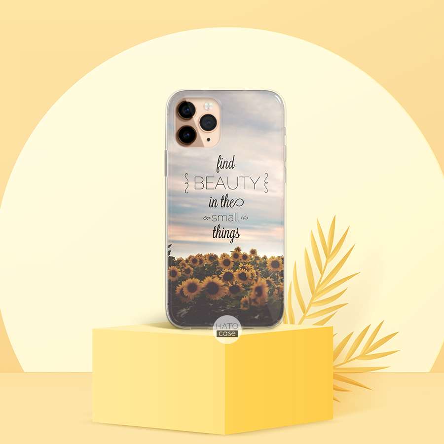 Ốp in hình theo yêu cầu