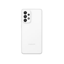 In Ốp Lưng Điện Thoại Samsung Galaxy A33 Theo Yêu Cầu