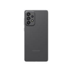 In Ốp Lưng Điện Thoại Samsung Galaxy A73 Theo Yêu Cầu