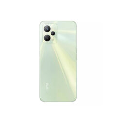In Ốp Lưng Điện Thoại Realme C35 Theo Yêu Cầu