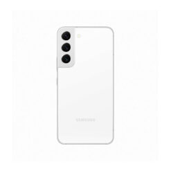 In Ốp Lưng Điện Thoại Samsung Galaxy S22 Theo Yêu Cầu