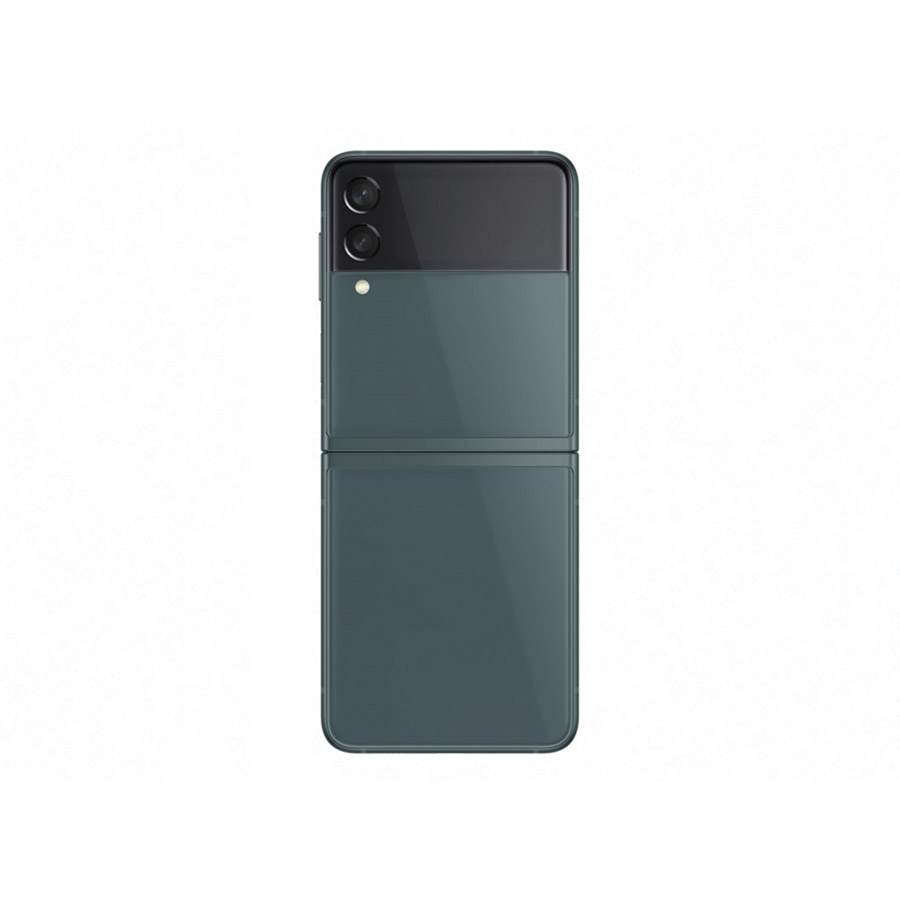 In Ốp Lưng Điện Thoại Samsung Galaxy Z Flip 3 Theo Yêu Cầu