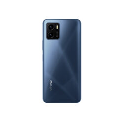 In Ốp Lưng Điện Thoại Vivo V15S Theo Yêu Cầu