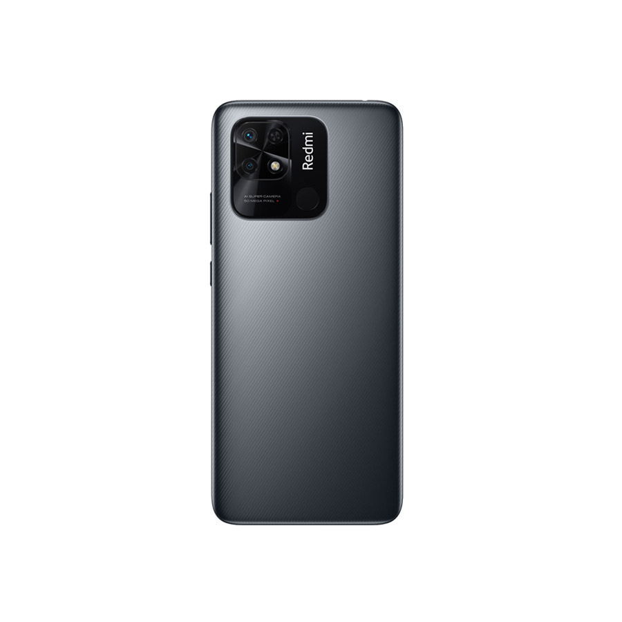 In Ốp Lưng Điện Thoại Xiaomi Redmi 10C Theo Yêu Cầu