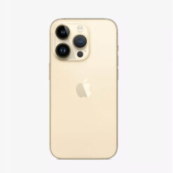 in ốp lưng điện thoại iphone 14 pro max theo yêu cầu