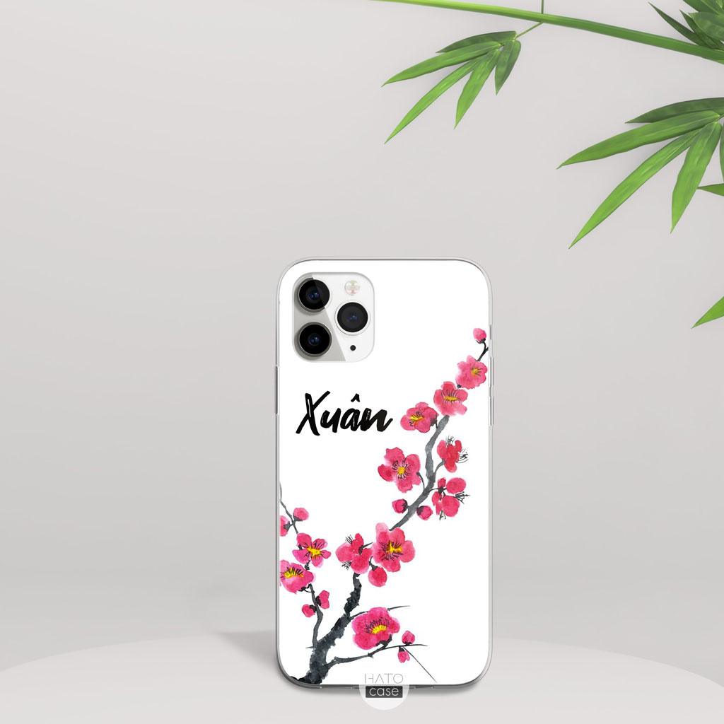 ốp lưng iphone 11