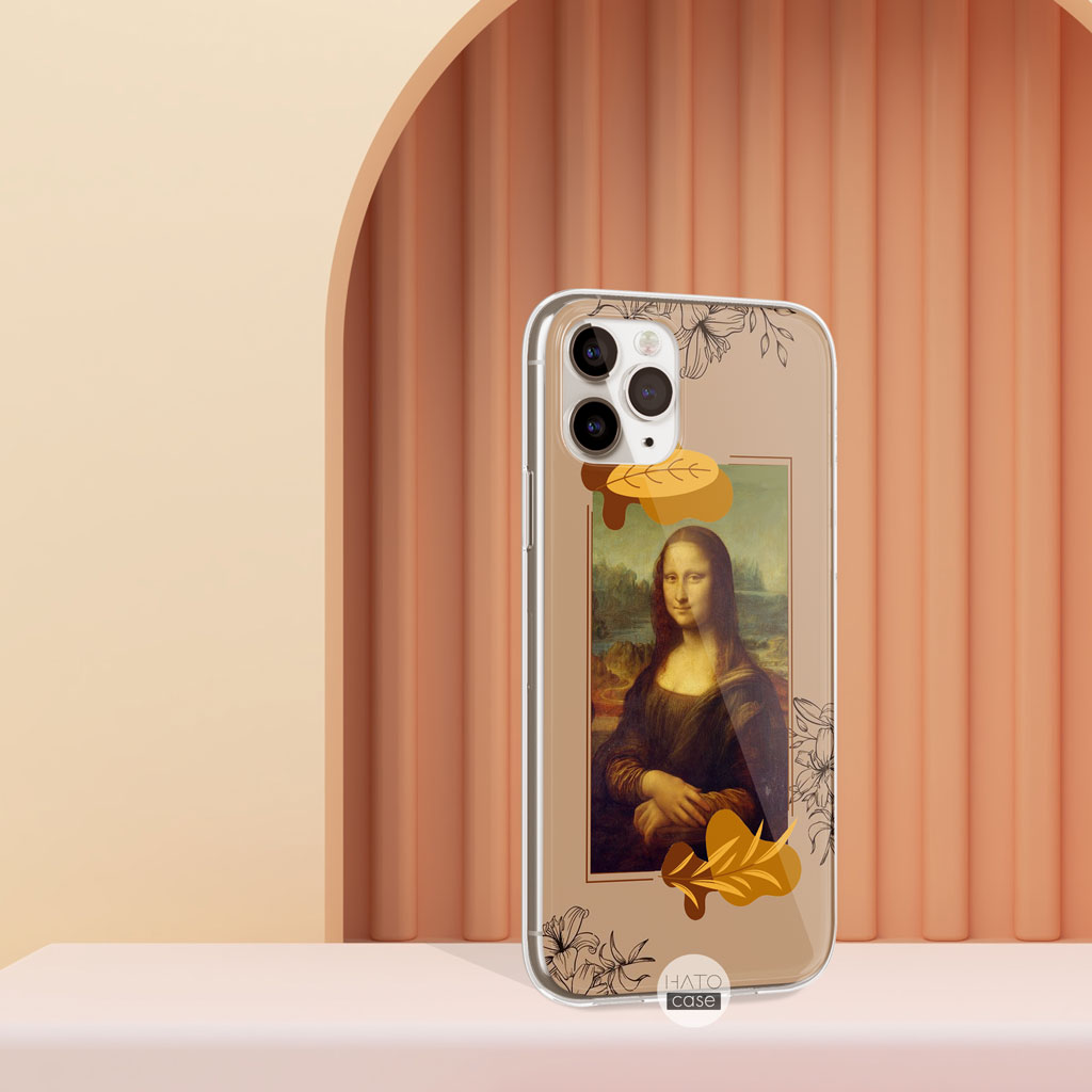 Ốp lưng iphone 11