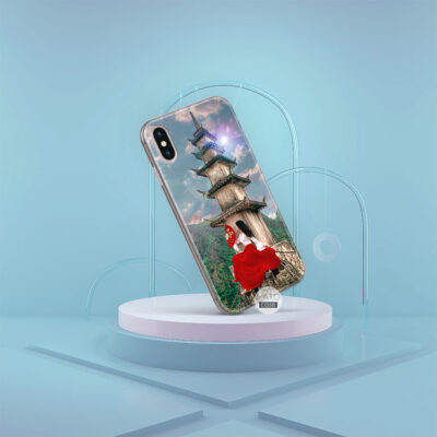 ốp lưng oppo
