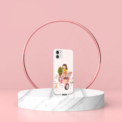 ốp lưng oppo