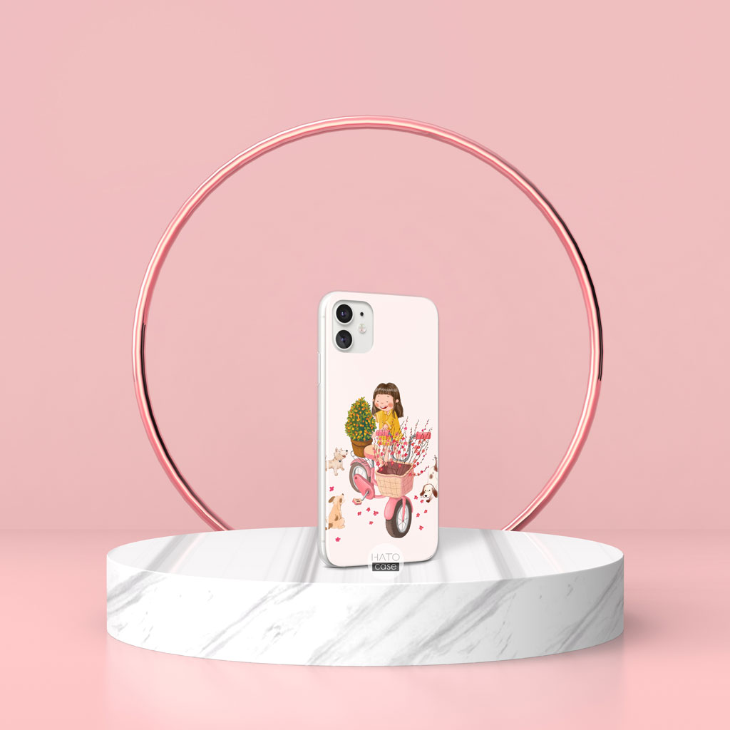 ốp lưng oppo