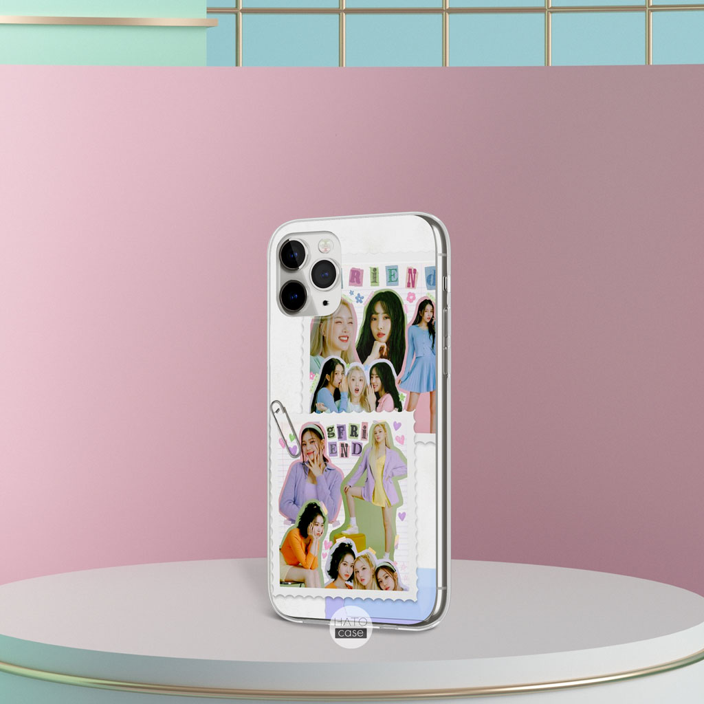 ốp lưng oppo