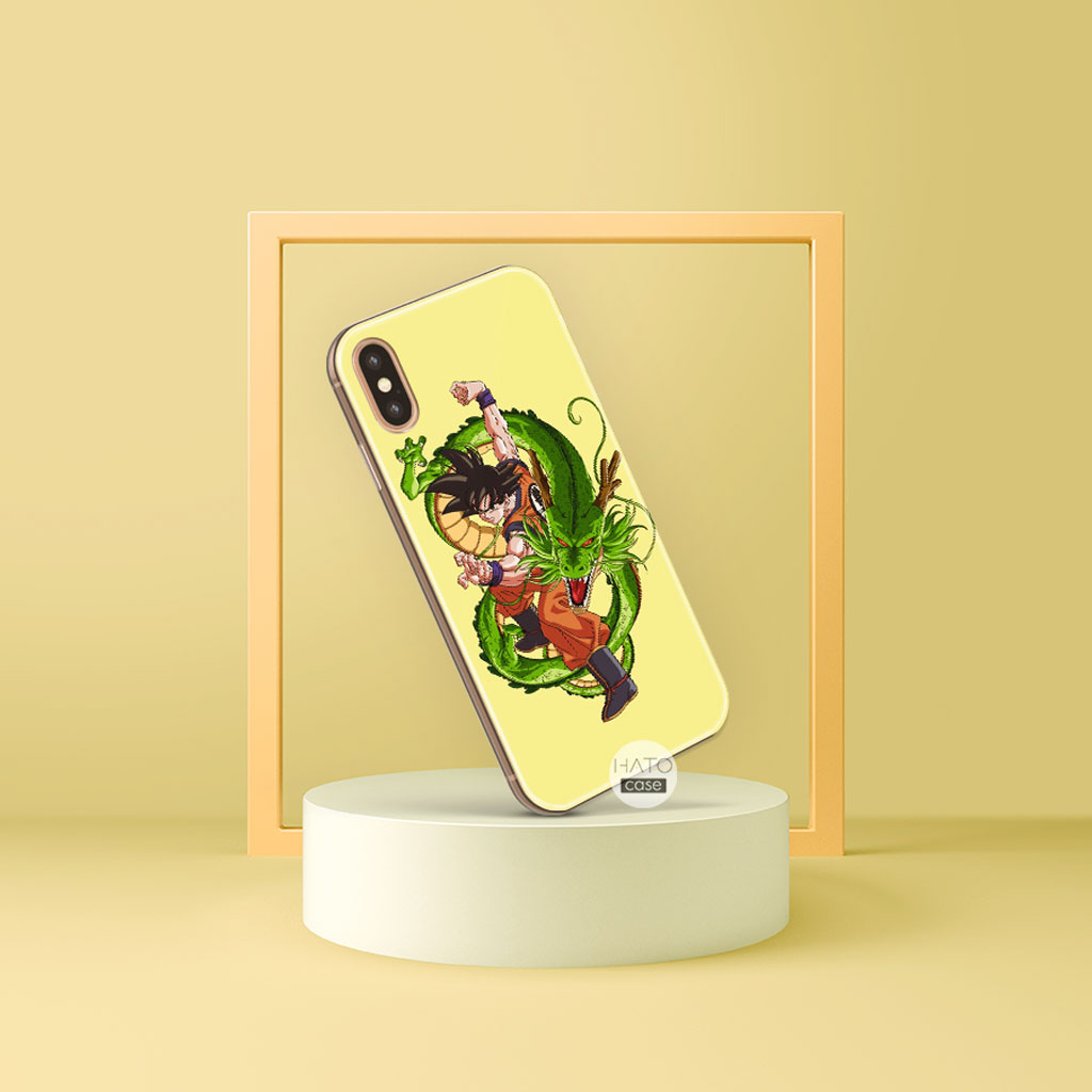 Ốp lưng oppo