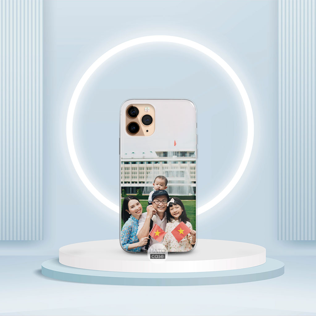 ốp lưng oppo