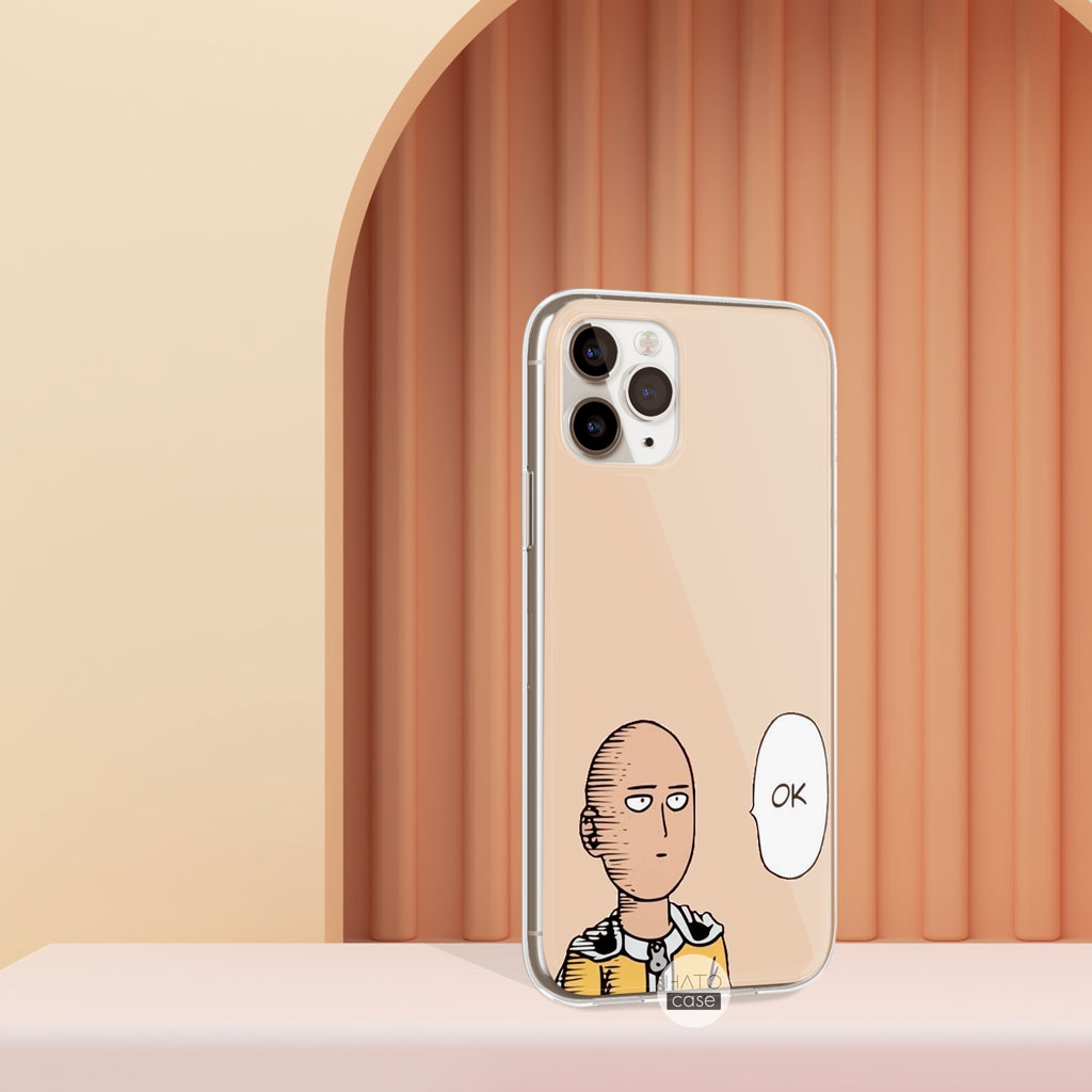 Ốp lưng oppo