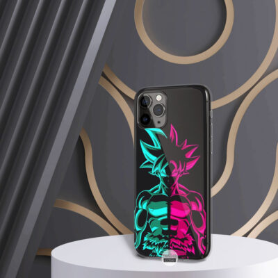 Ốp lưng oppo