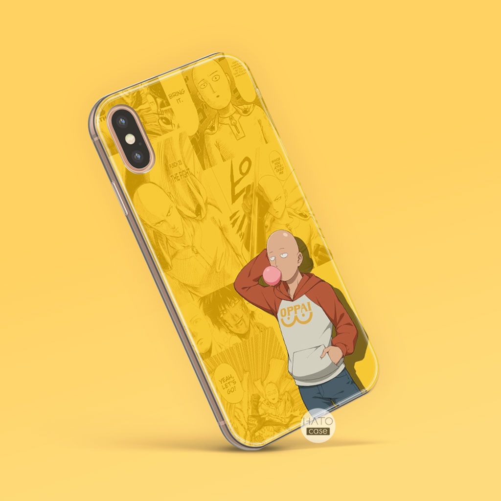 Ốp lưng oppo