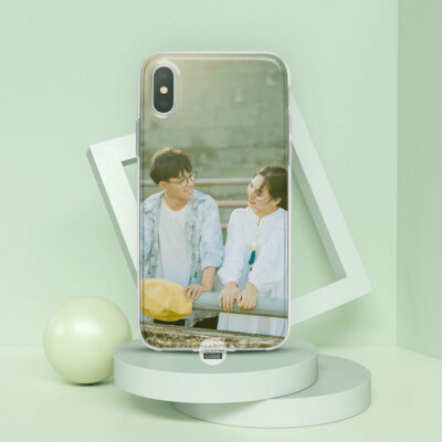 ốp lưng samsung