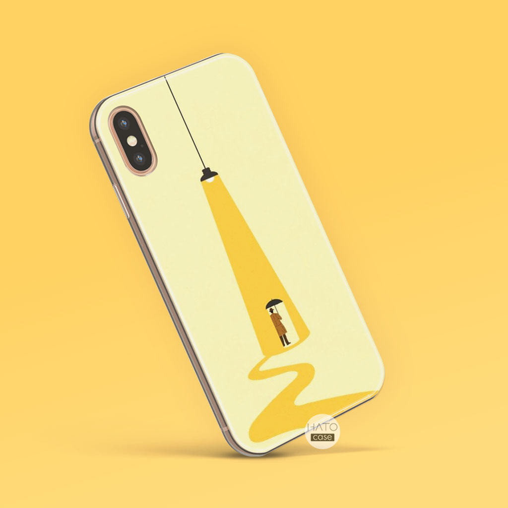 ốp lưng samsung