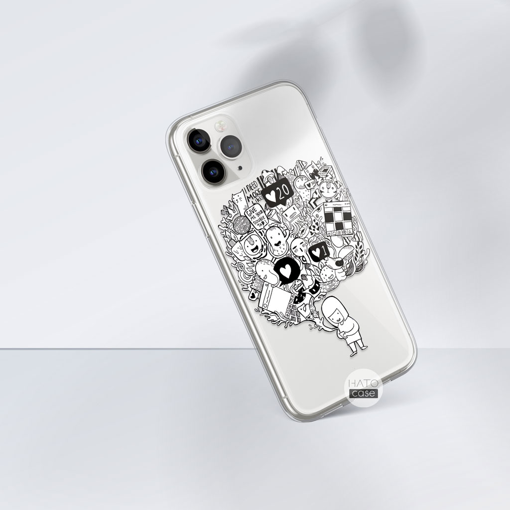 ốp lưng samsung