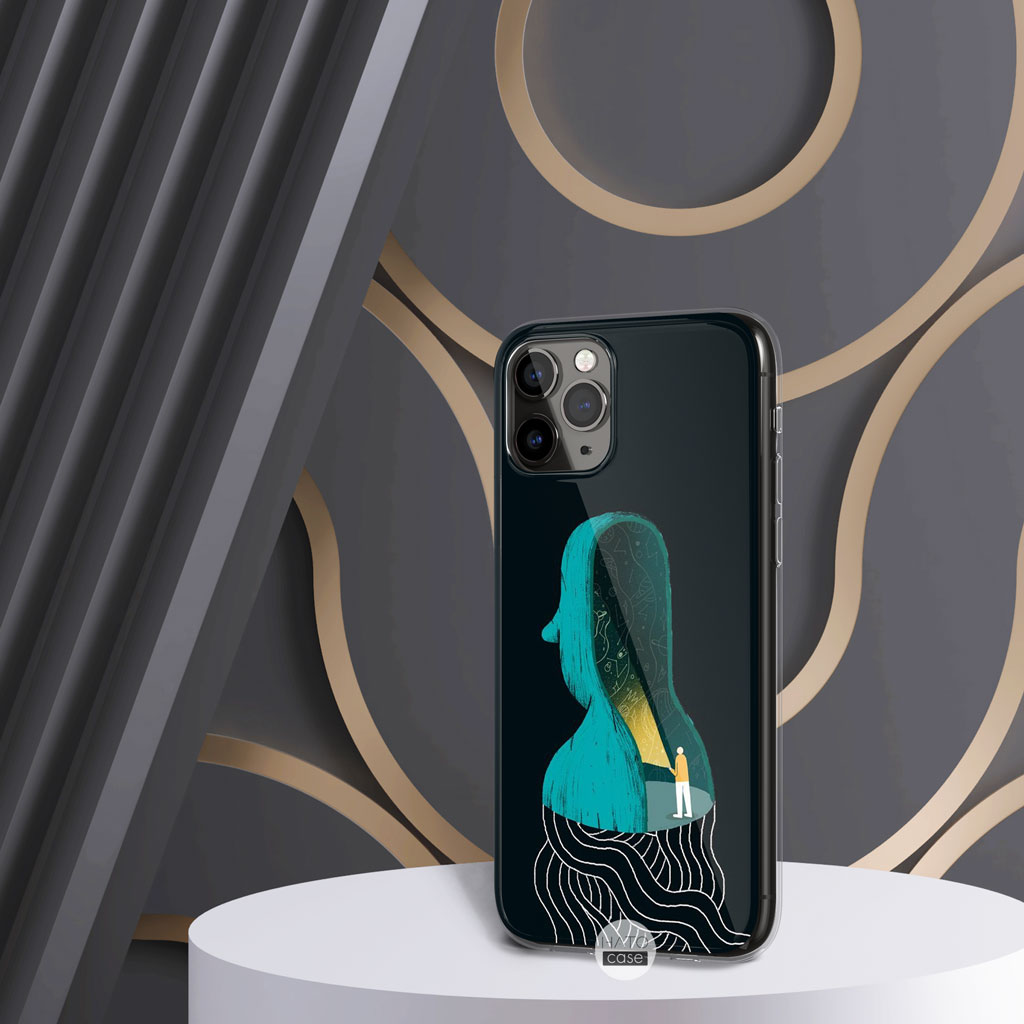 ốp lưng samsung