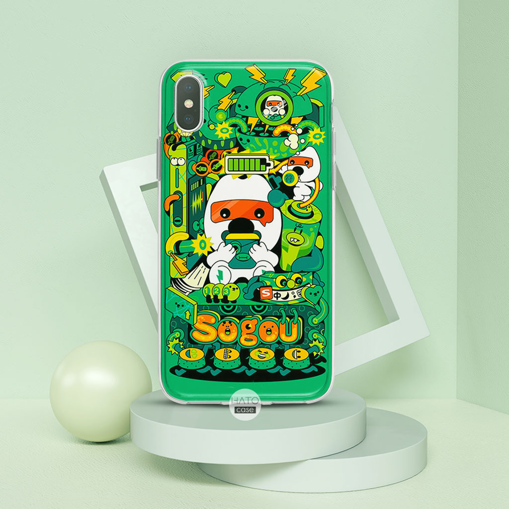 ốp lưng samsung